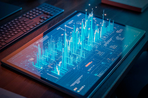 Master advanced motion graphics with our specialised course, covering everything from fundamental to advanced techniques in digital illustration and animation.