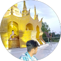 Rishi Dutta profile picture