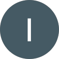 Imtaj Ahmed profile picture