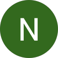 Nakli id profile picture