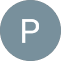 Priyam Barman profile picture