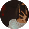 Shree profile picture