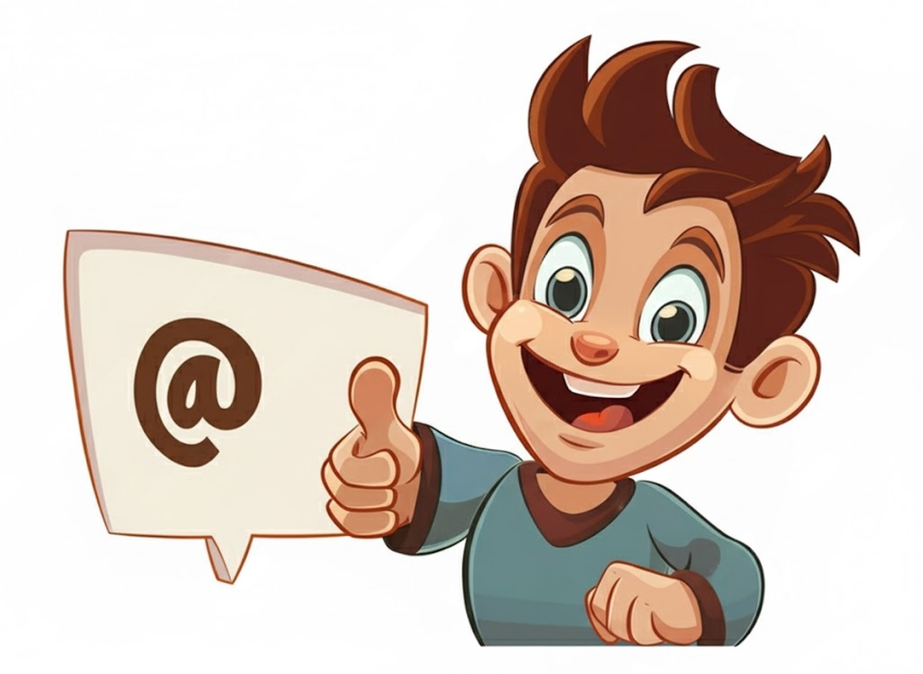 Contact Us